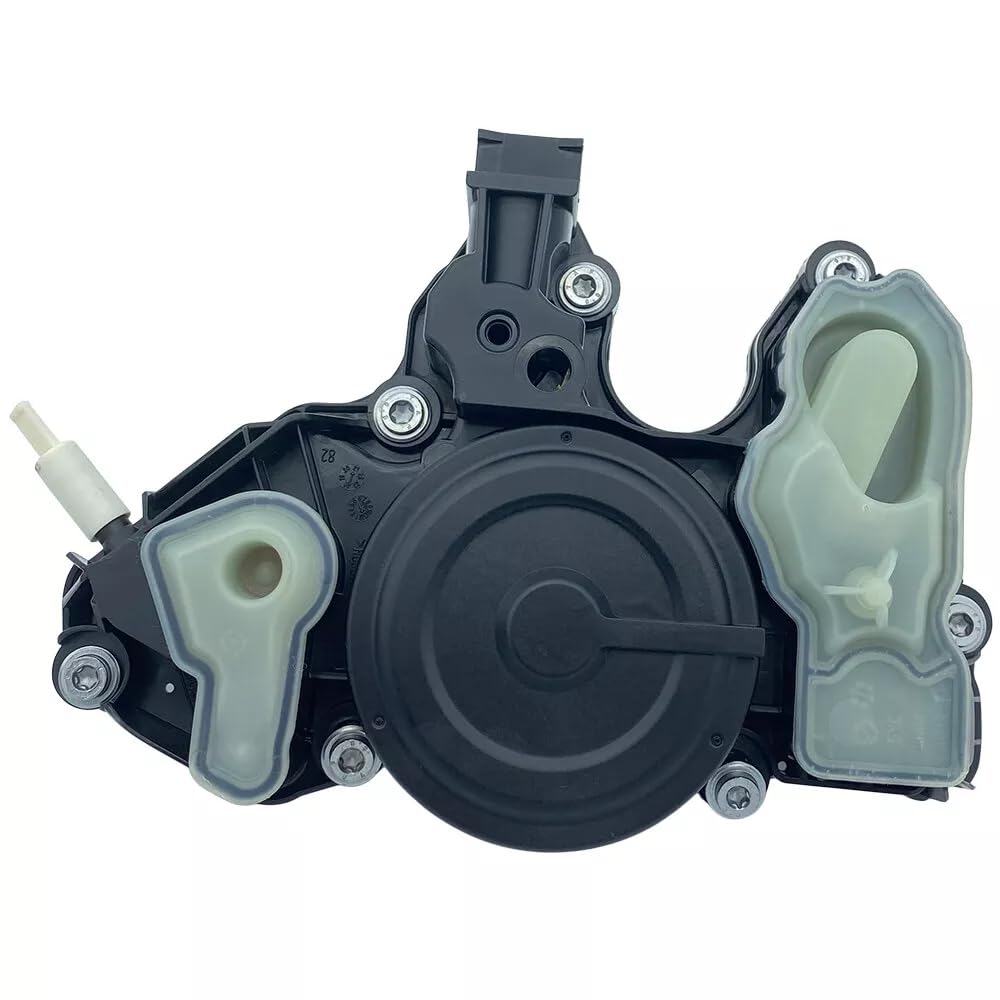 06K103495BL PCV valvola di sfiato per carter A4 2014-2020 Q7 2017-2020 2.0 Turbo V W Gol-f