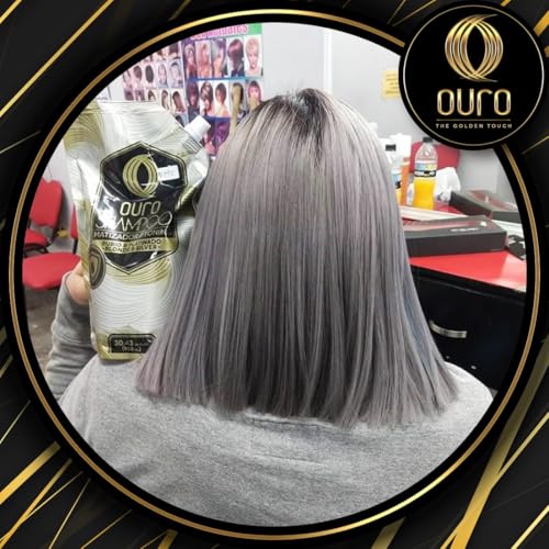 Coloración, Toy Imagen adicional