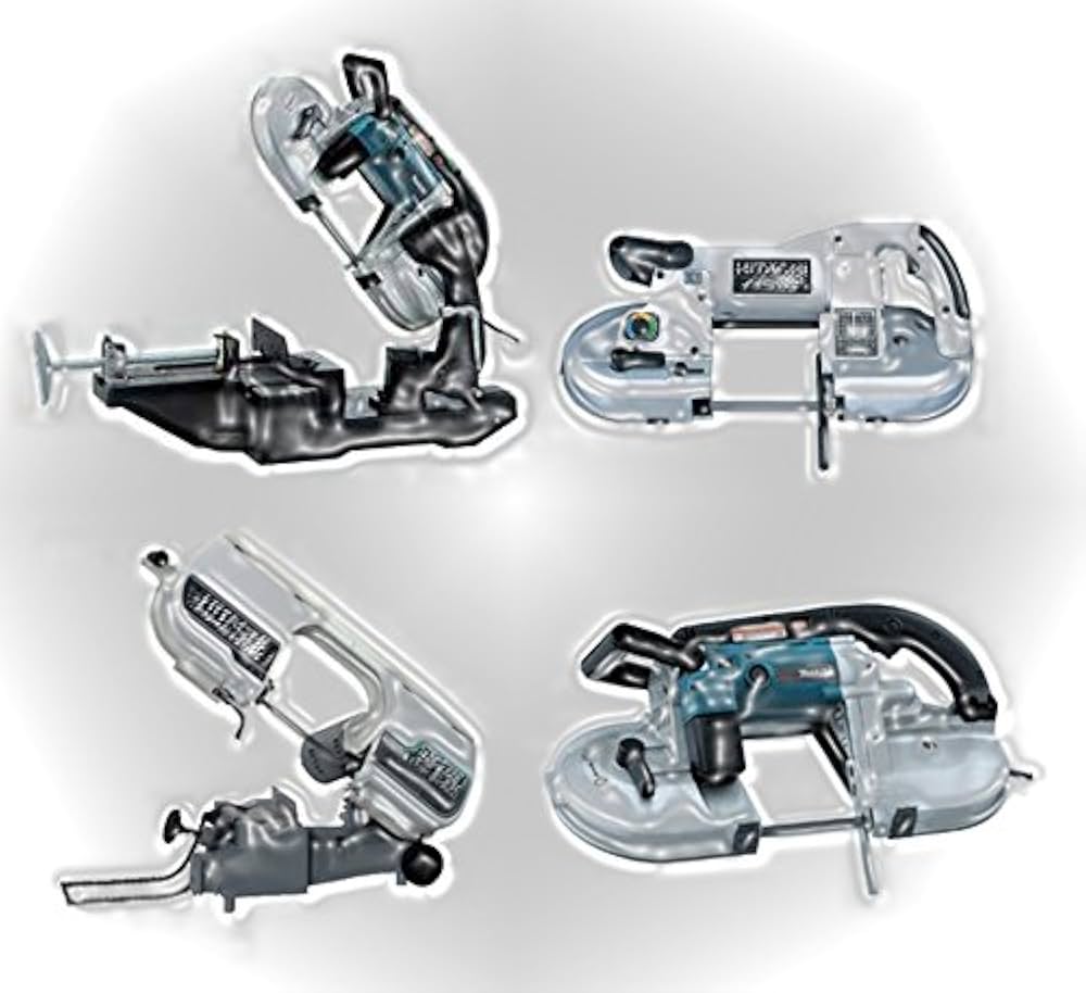 パンダの工房288 公式】カタヌキヤオンラインショップ