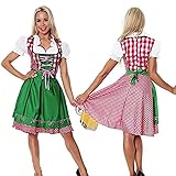 VERSCHIEDENE GRÖßEN - Stabil, tragefreundlich & passt optimal - bei 4 verschiedenen Größen sollte für jeden was dabei sein. Größenangaben in der Produktbeschreibung.