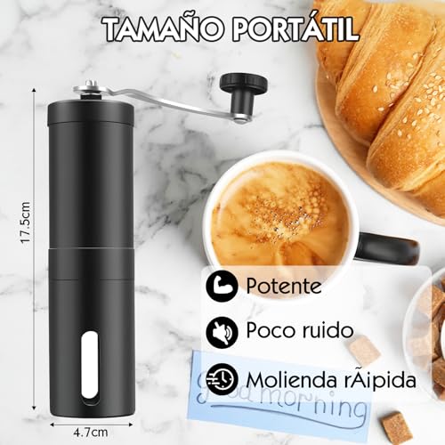 Otros, Kitchen Imagen adicional