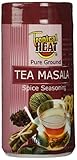 Tropical Heat Kenyan Tea Masala