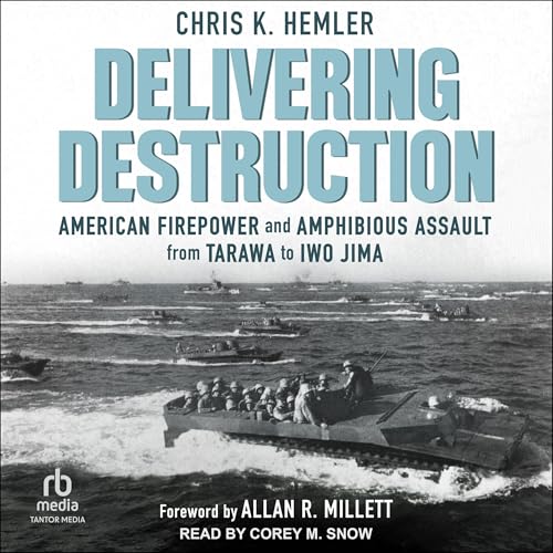 Don’t Miss The Edge-Of-Your-Seat Full Audiobook Now, Book-Lovers!