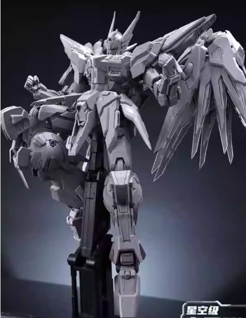 Amazon | 藏玩閣 CANG TOYS 界神之戦シリーズ オーディン 神話機甲