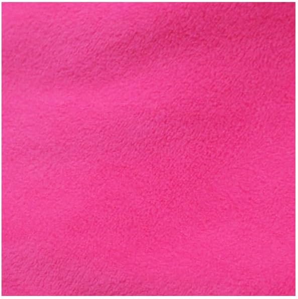 Miniatura 6 de Sábana para moscas de caballo, ligera, transpirable, con correas para las piernas y banda abdominal, perfecta para parar o pasear, cubierta para el