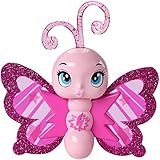 Barbie in Princess Power Magical Pet, Butterfly