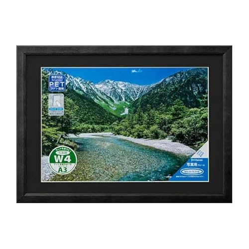 ʐ^z Jmg Chl ubN 33C09203903