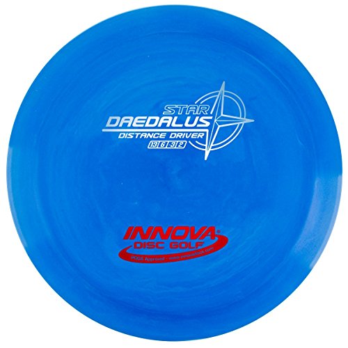 INNOVA Star Daedalus 165-170g