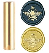 Small manufacture image 52