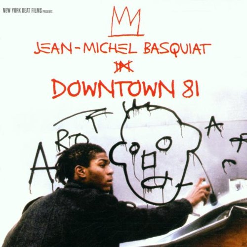 Downtown '81