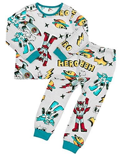 子供 パジャマ 綿100 薄手の人気商品 通販 価格比較 価格 Com