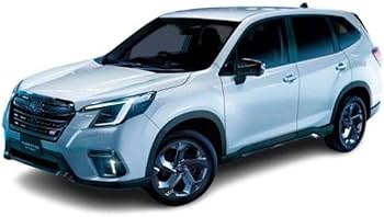 Amazon | [NEXT-STAGE] スバル用 フォレスター用 SK 現行型