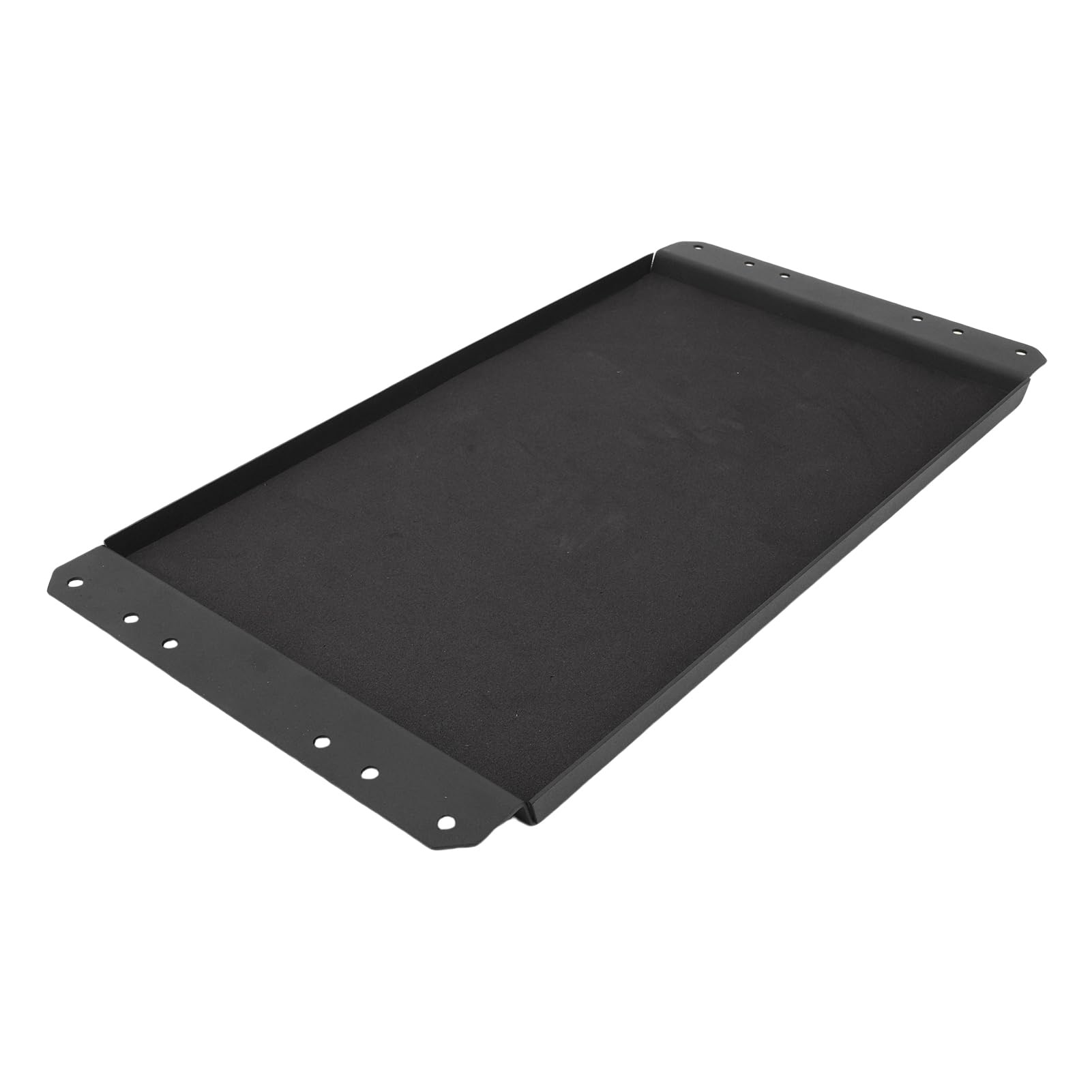 Fabater Bandeja Magnética para Herramientas, 325mmx195mm, Plegable,