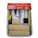 11-Piece Paint Roller Tray Set
