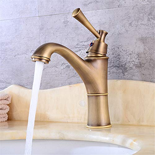 ISCBAFYX ʑ AeB[N Be[W ubN Ɛ~LT[ Wc oX[ VN֌ VOnh