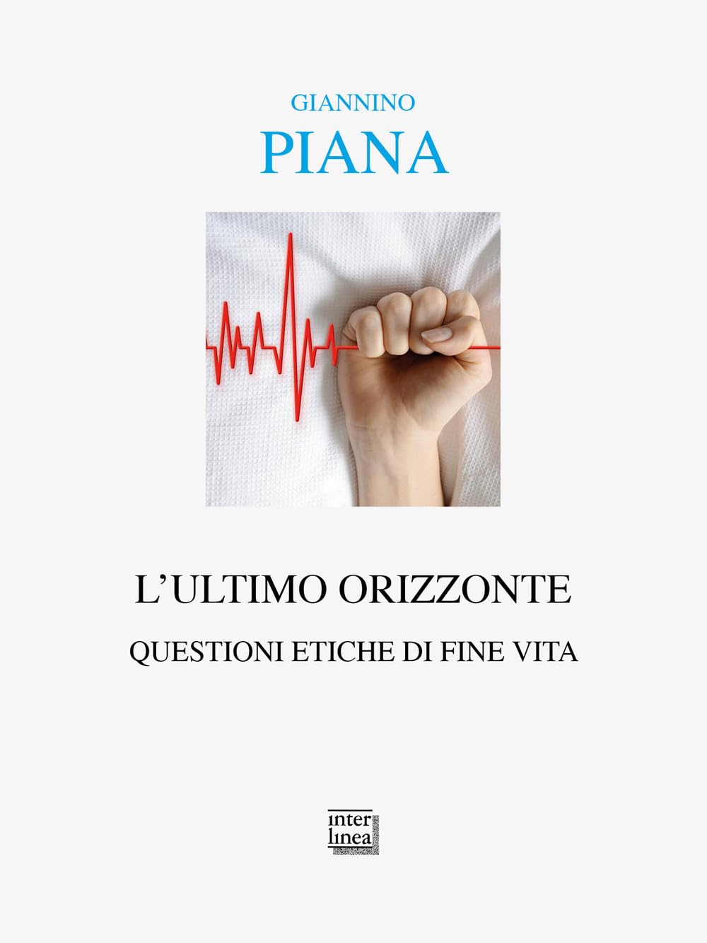 L'ultimo Orizzonte. Questioni Etiche Di Fine Vita - 4