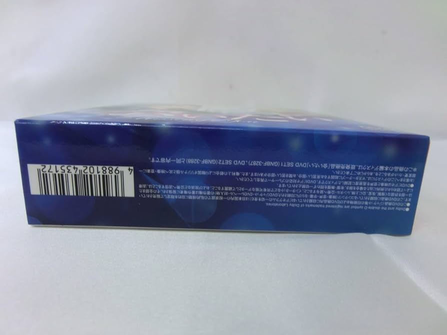 会いたい　DVD‐BOX　韓国ドラマ　未開封 Amazon.co.jp: 会いたい (コンプリート・シンプルDVD‐BOX5,000円