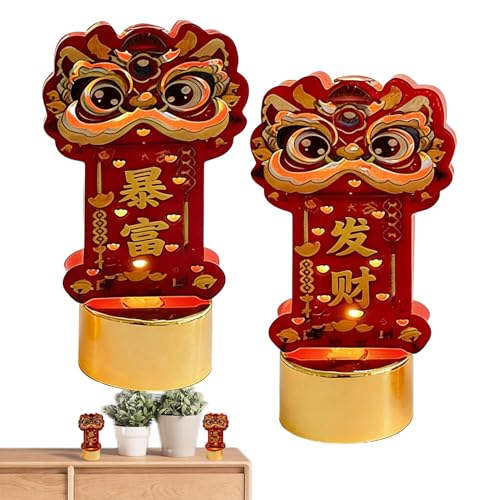 LED �t���[�����X�L�����h�� - �V�N�p�t���[�����X�t�B�M���A - �������d�qLED�L�����h�����C�g,�_�C�j���O�e�[�u���p �I�t�B�X�p ���r���O���[���p �G���g�����X�p �Q���p �j��C�x���g�p �z���f�[�p �|�[�`�p