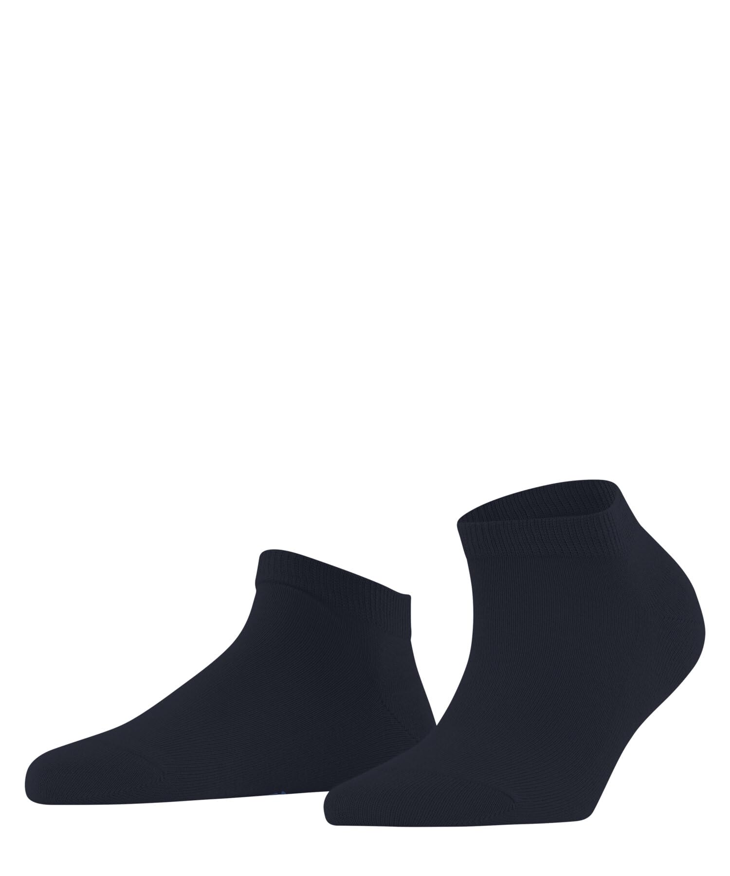 Mode von Amazon Fashion