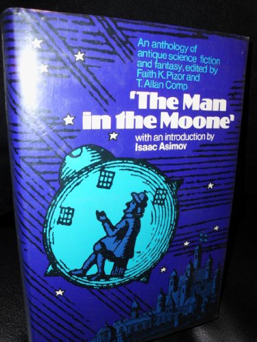 Man in the Moone view 2