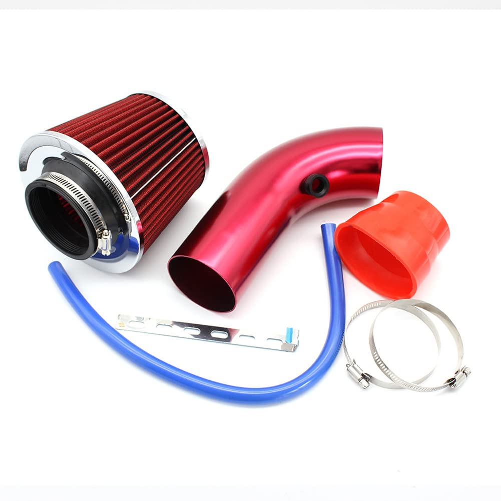 Produttori di kit per tubi di aspirazione dell'aria - Cina Fornitori e fabbrica di kit per tubi di aspirazione dell'aria