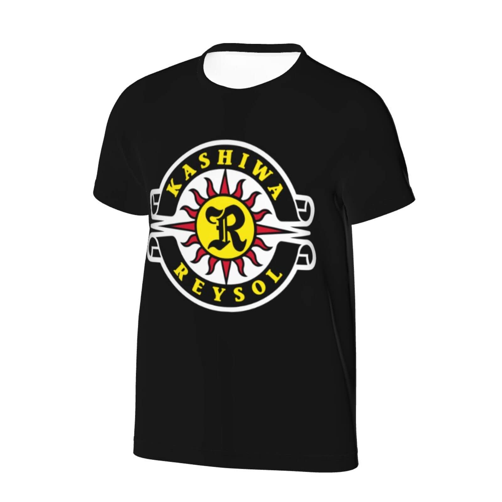 柏レイソルロゴtシャツ Apply Bzu Edu Pk