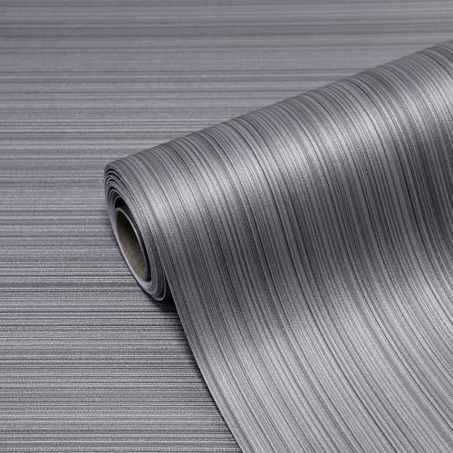 HorryHaus _[NO[OXNX ē\ǎA15.7C`x478C`̃eNX`[hHȔShrj[nR^Ngy[p[AEH[y[p[ALb`AVFtlAoX[AQp