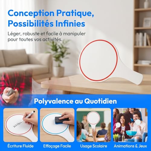 Vignette produit
