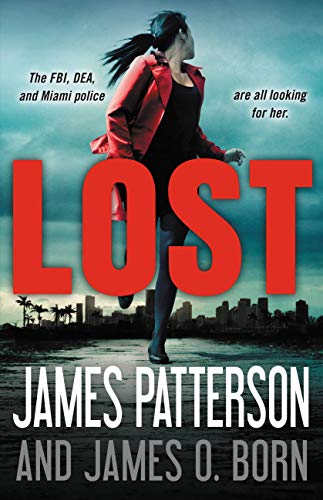 Lost view 2