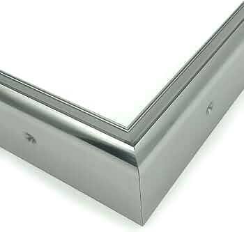 出品用（仮） 51Xz5p3GHBL._AC_UF350,