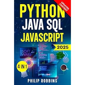 Amazon.co.jp: JavaScript - Programming: 洋書