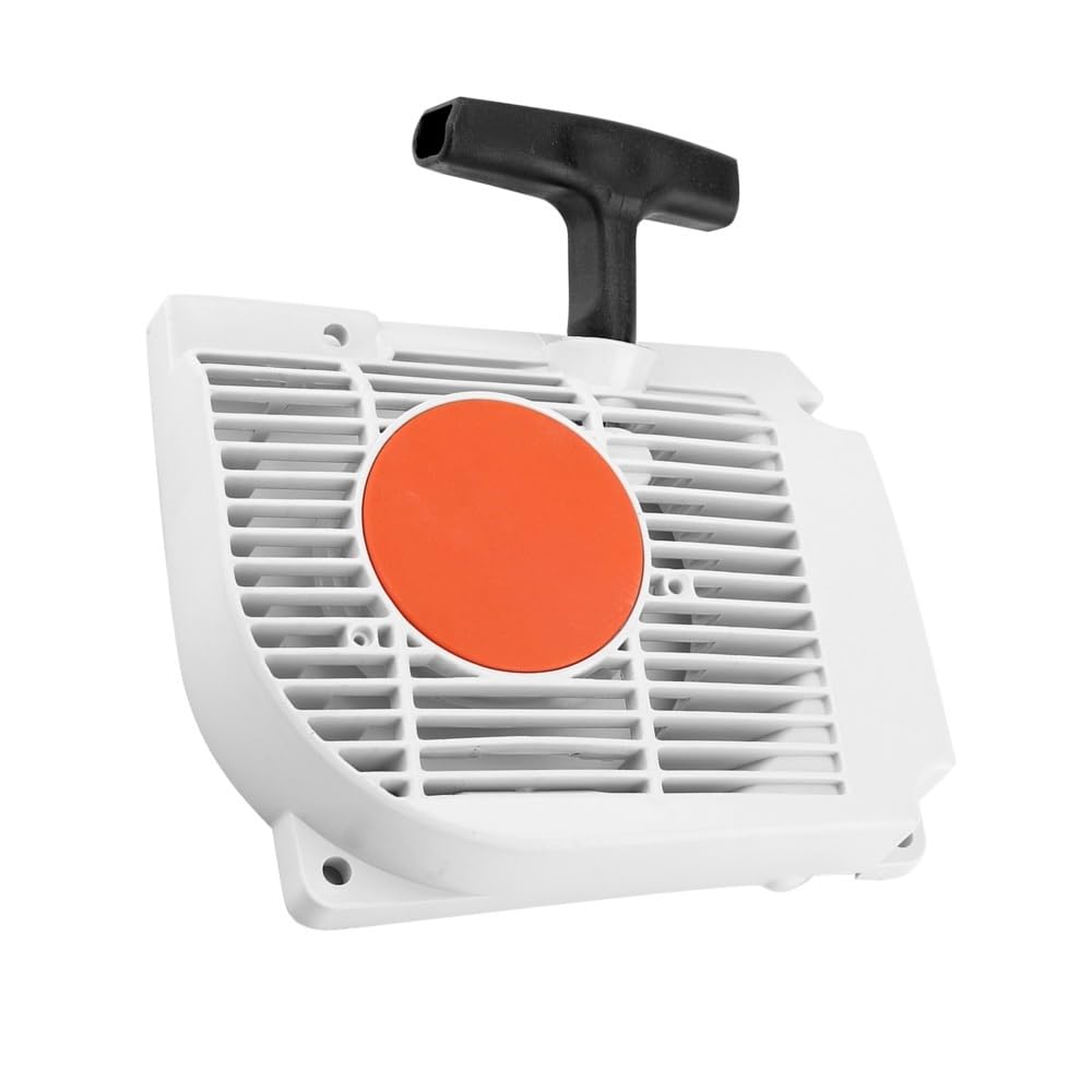 Lanceur de rechange compatible MS290 390 boîtier haute résistance