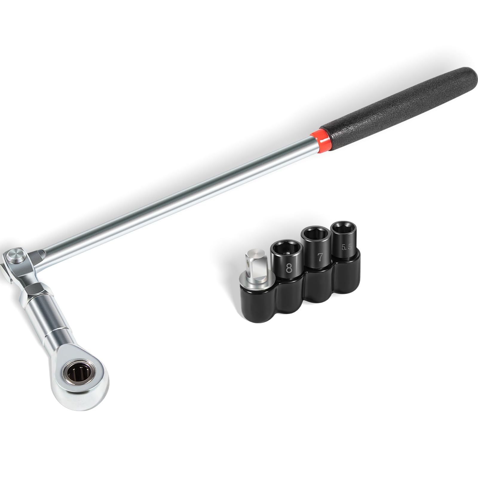 product_img5
