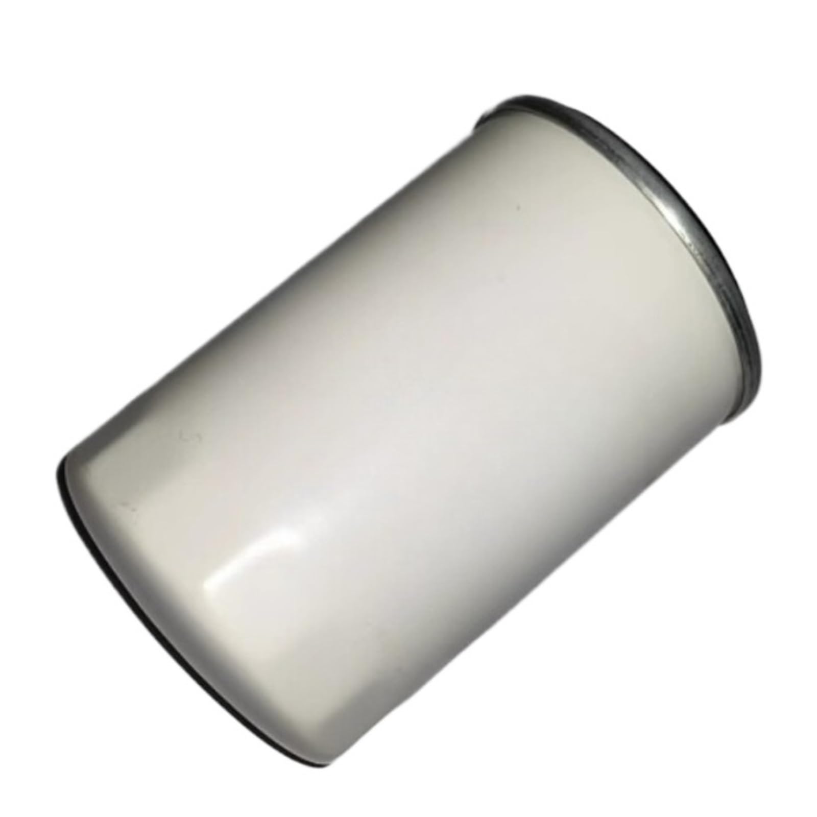 TSCFHGQI 1PCS 01174417 Oil Filter Element