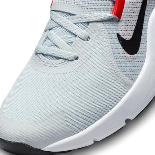 Nike Mens in-Season TR 13 Fitness Gym Running Shoes4