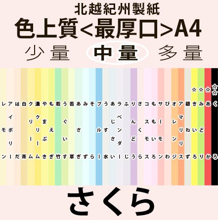 kzIBF㎿A4YŌ[](200)