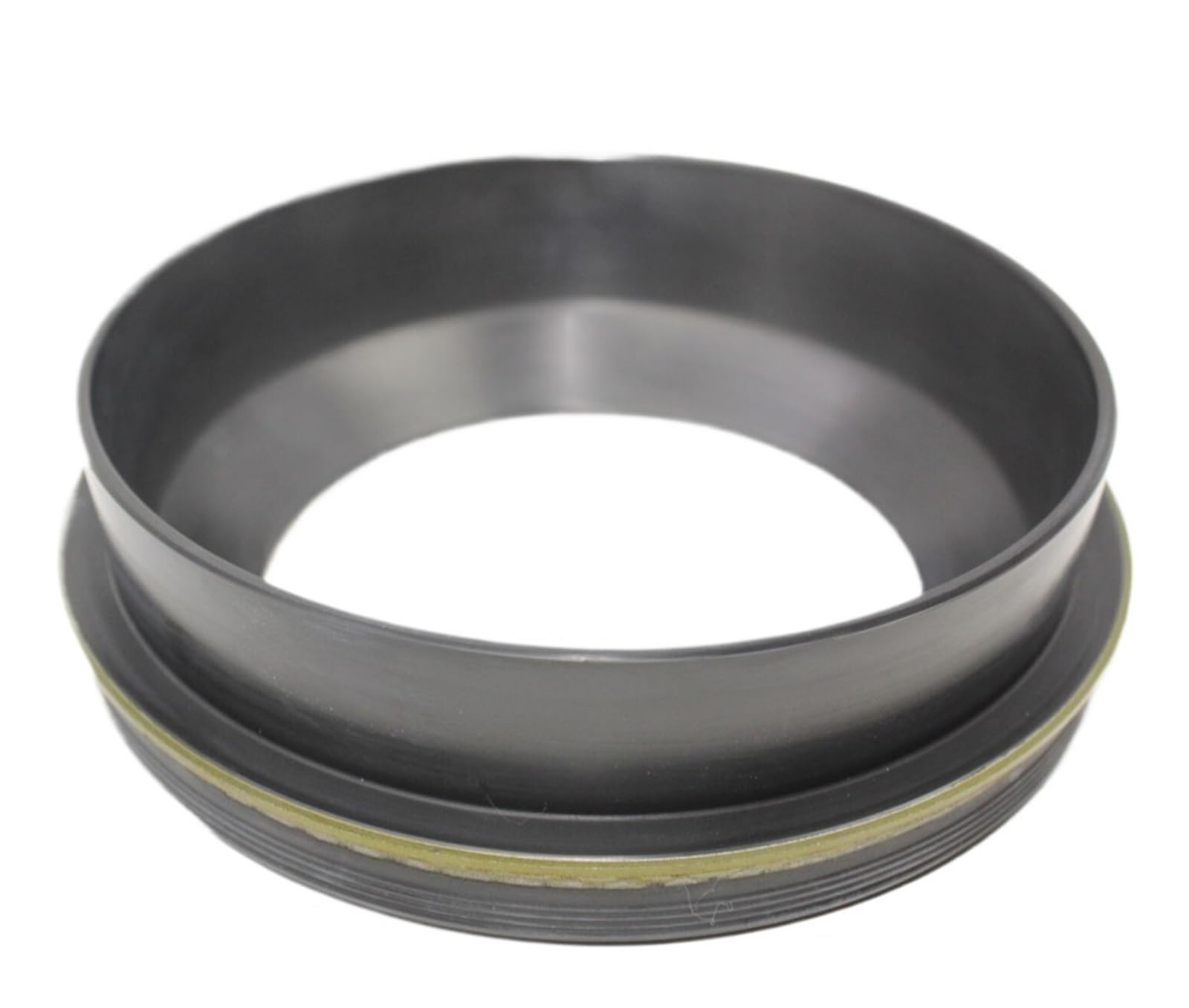 Tpkmvgap 1 13×160×13.5/15Mm Oil Seal