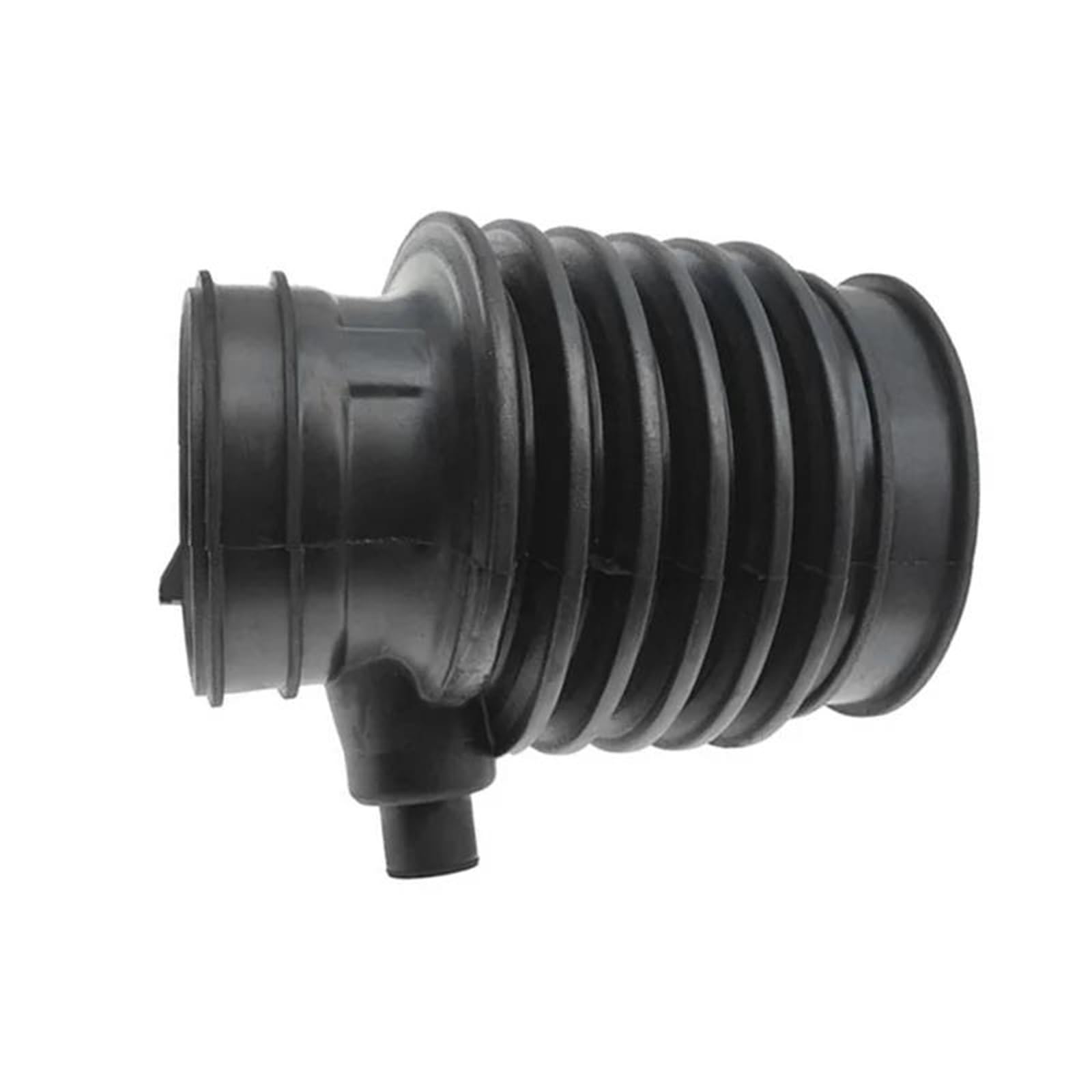 Do rury wlotowej powietrza Accord CR4 2014-2015