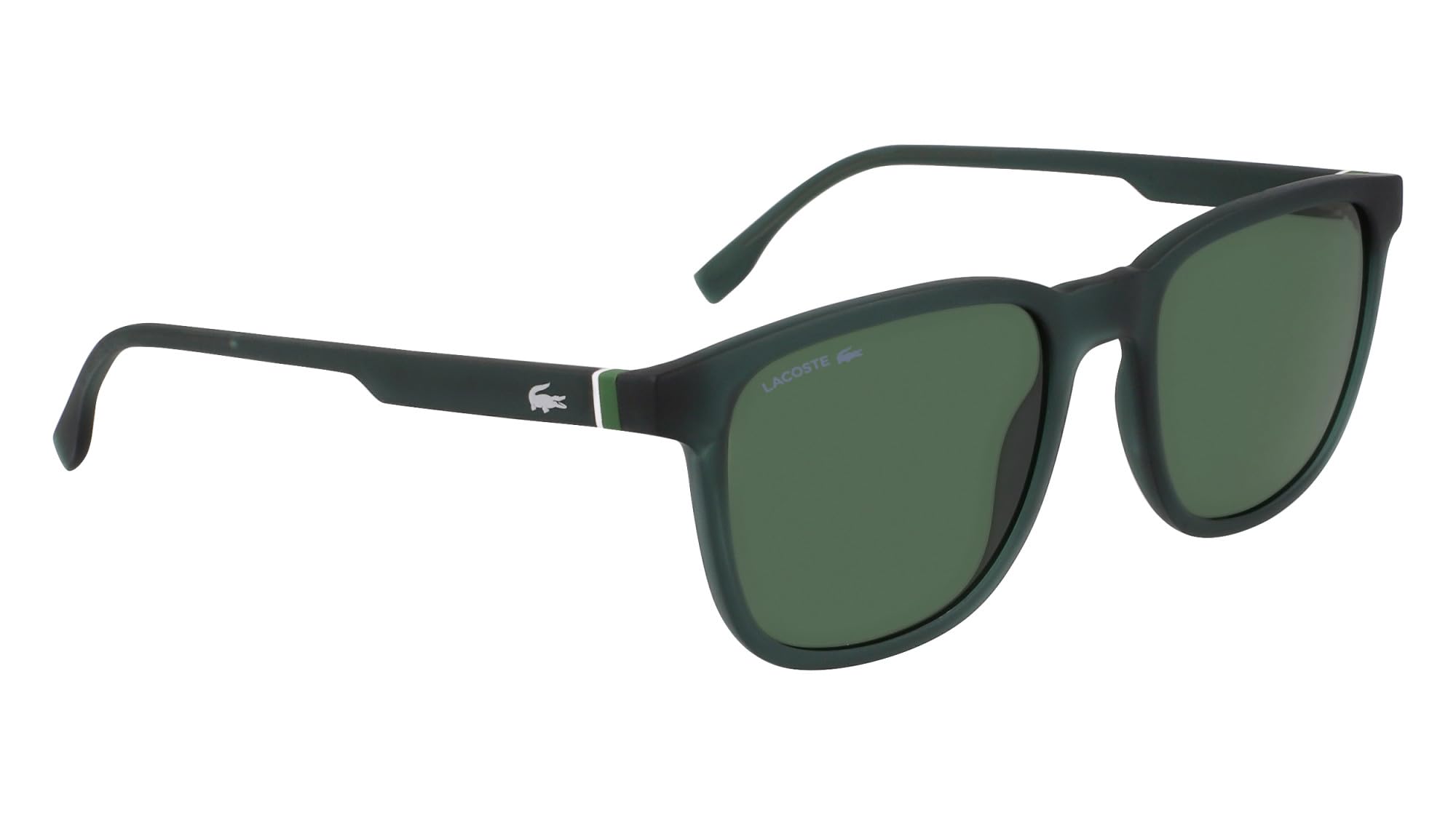 Lacoste L6029s N Sunglasses Hombre (Pack de 1)