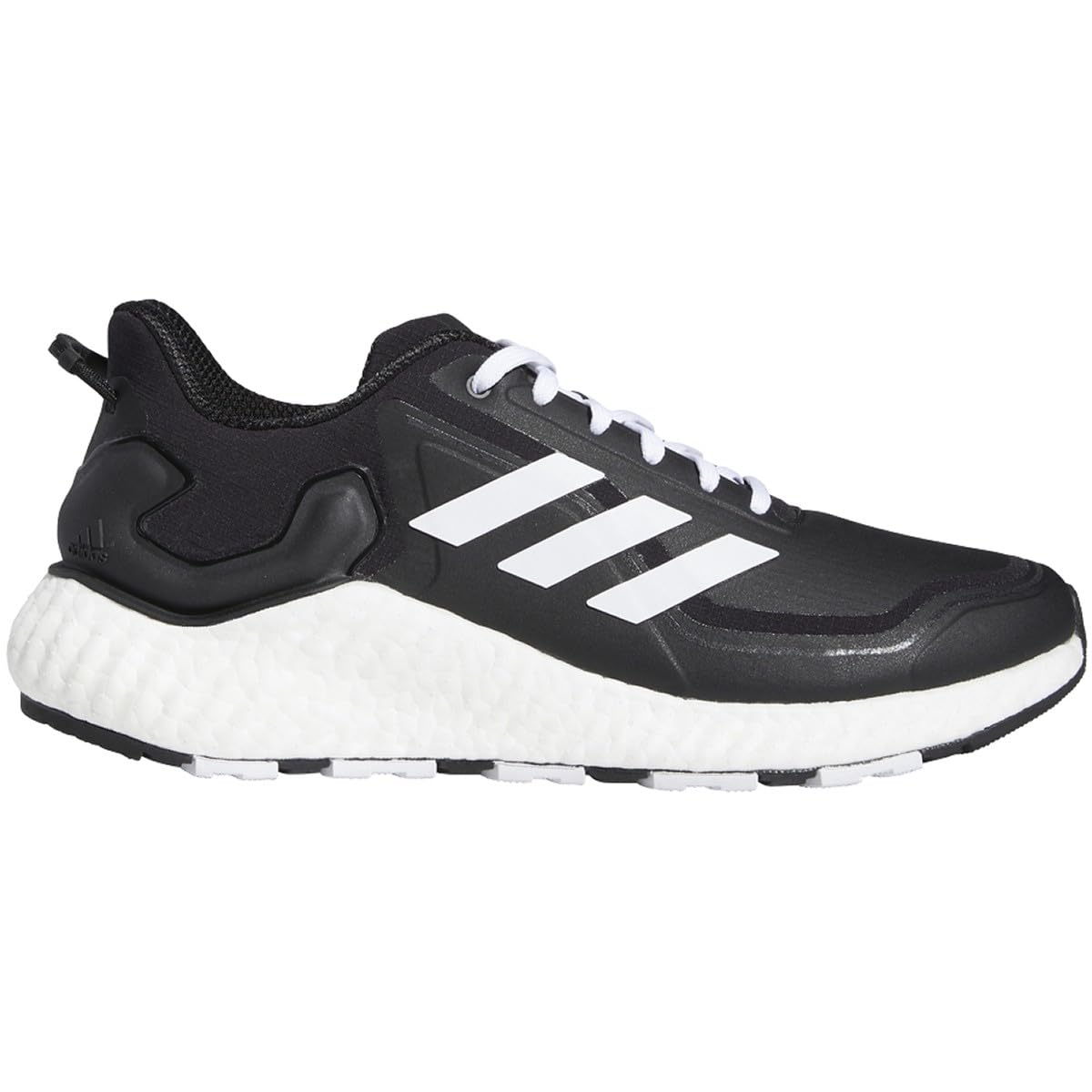 adidas gazelle silver green womens adidas Shoes | adidas Originals Climawarm Ltd U Boost Black Red #Eg9518 Mens 8.5 | Color: Black/Red | Size: 8.5
