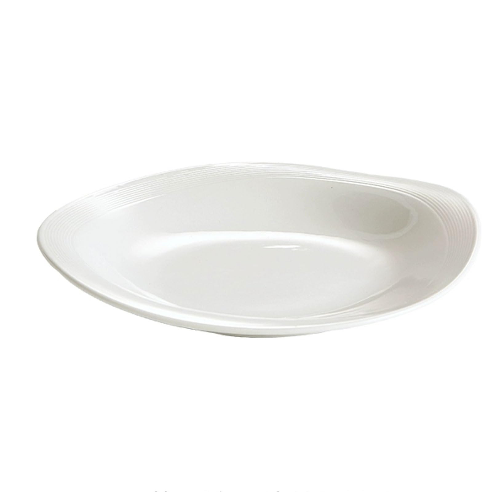Snack Dish Ceramic Sauce Dish Soy Side Dishes Seasonings Snacks Sushi Fruit