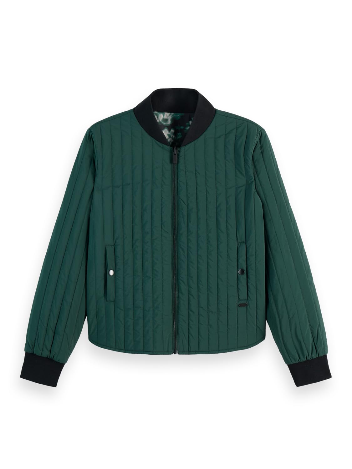 Scotch & Soda: Prime Day Angebote