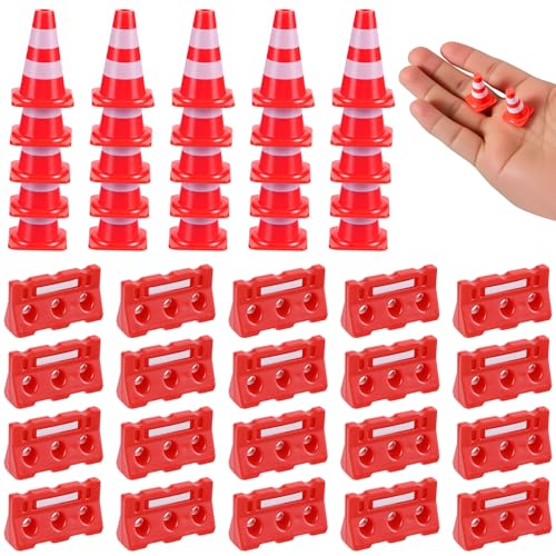 40 ~jgtBbNR[&~j`AtFXoP[hTCA1"X[R[~jRXgNVR[ʒӕW}CNhXP[vThe[uAXg[gTCAGWjAO[hR[f(bh)