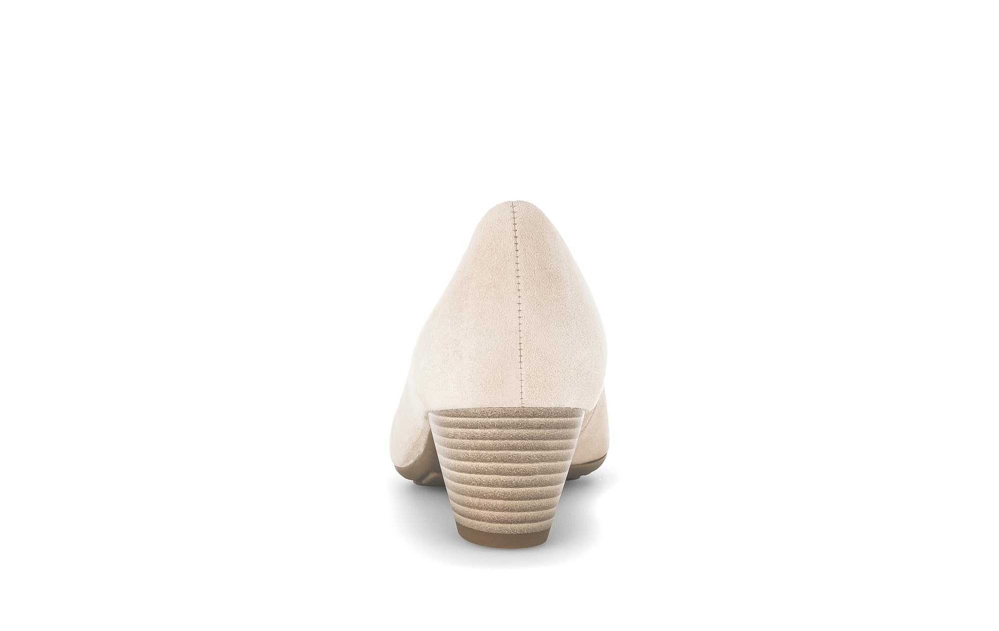 Gabor Shoes 92.120.47 Damen Pumps