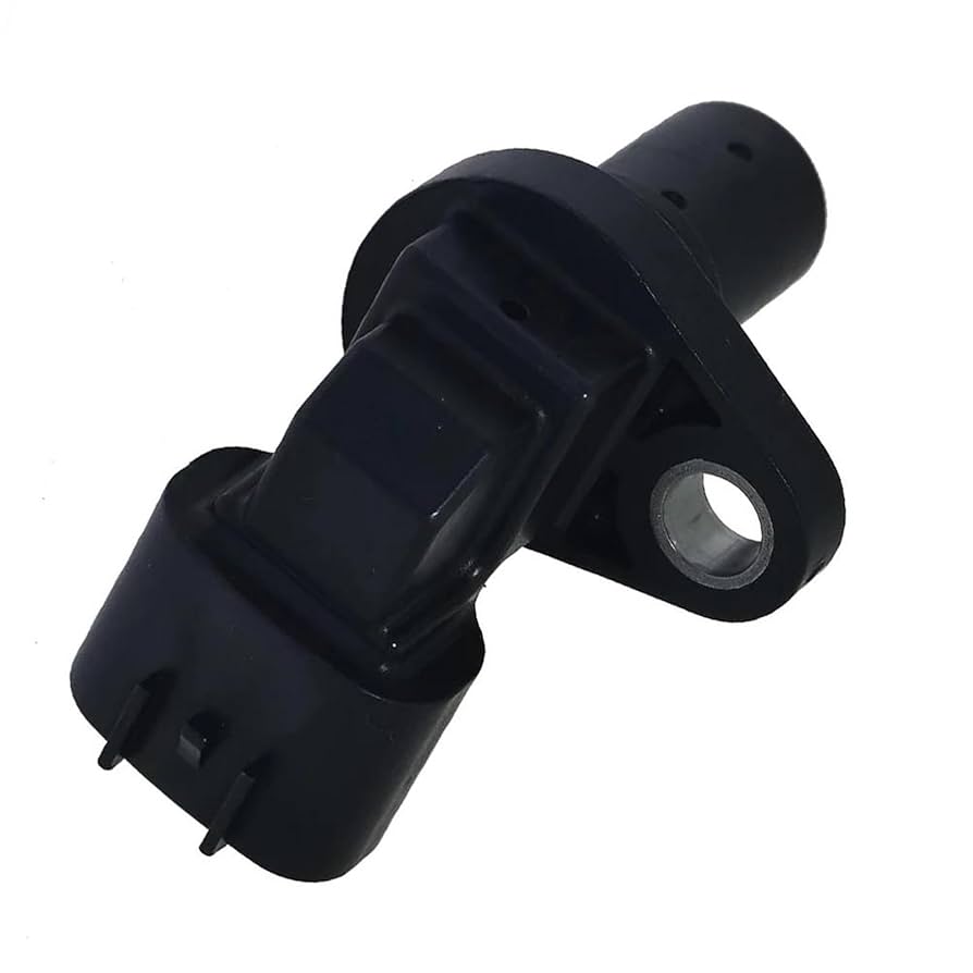 Crankshaft Sensor Crankshaft Position Sensor J5T32171 For