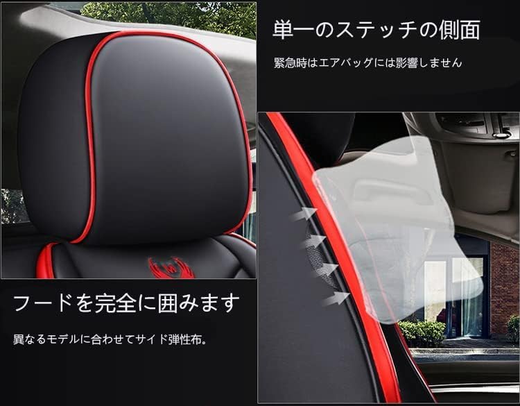 シートカバー に適し BMW 3 シリーズ G20 セダン/G21 ツーリング 2019-2022 カーシートカバー 【センターコンソールプロテクターカーペットダッシュマットサンシェード】 アクセサリ