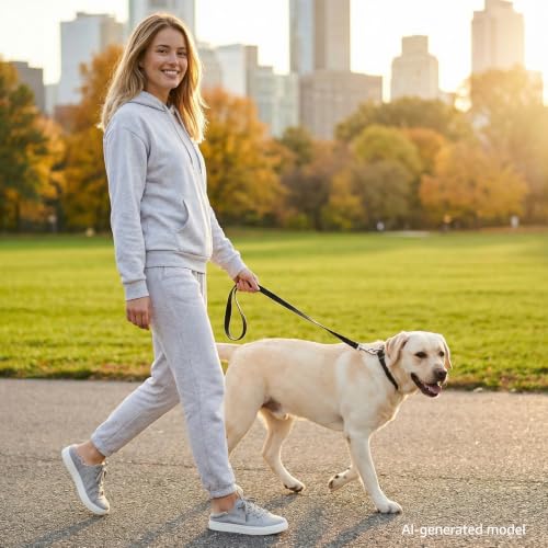 Image of STQ Women's Lace up Tennis Shoes Orthopedic Casual Sneakers | Arch Support | Plantar Fasciitis | Business, Travel, Work, Daily Wear | Lightweight