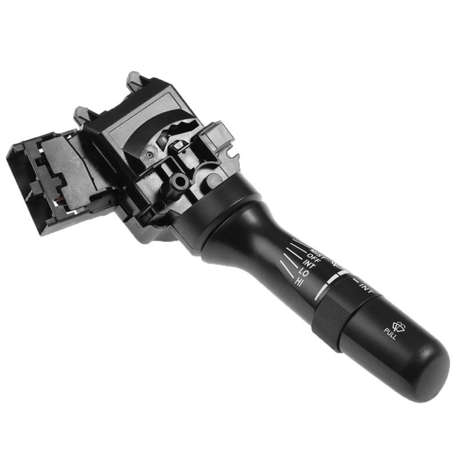 PIWINE Lenksäule Scheibenwischerschalter 84652-02710 84652-06220 84652-04141 84652-0K280 Für Toyota Tacoma Für Corolla