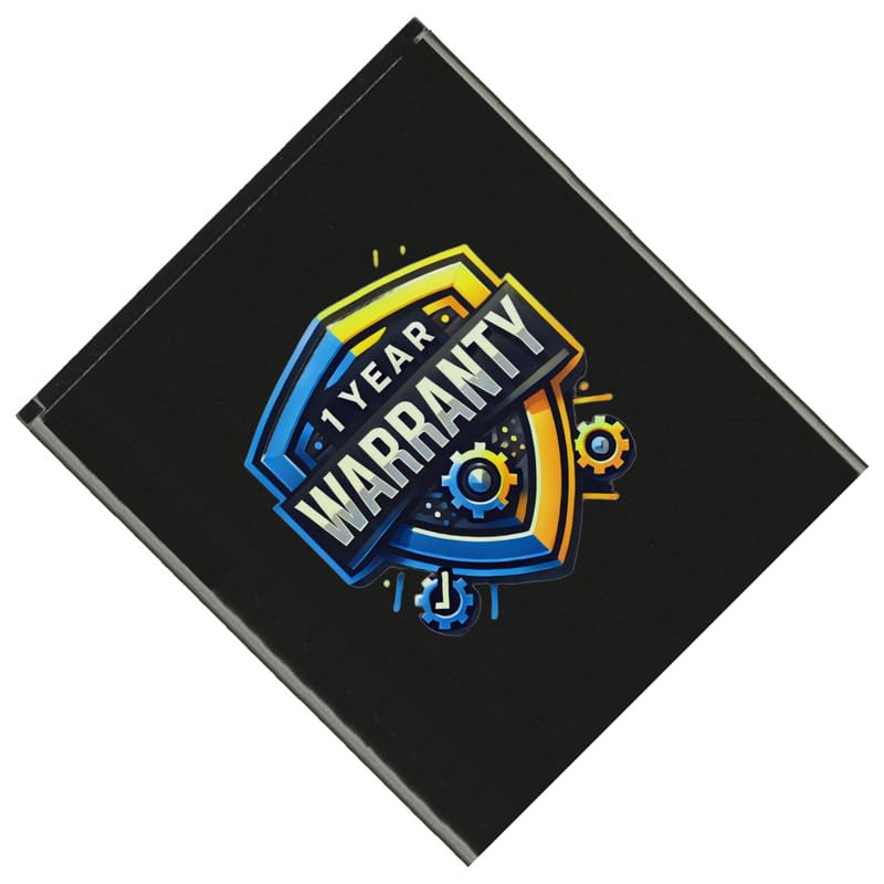 Image of Original EL-BP515761V | SCUD-MFB260001 Battery for Relaince Jio 4G Router JioFi 3 (JMR540, JMR541) & JioFI 4 (JMR1140) Battery - (2600.mAh) - 1 Year Warranty MC11