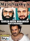 Mugshots: Kahlid Sheik Mohammad - KSM's Confession